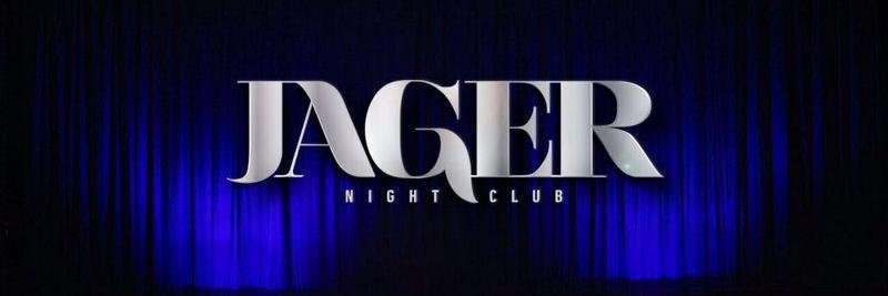 jagersaturdays's profile banner image
