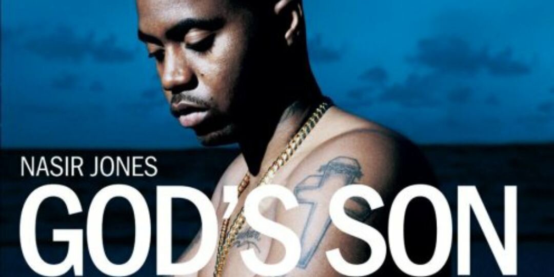 CdotPdot50's profile banner image