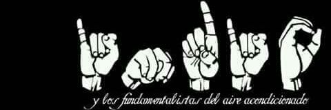 HerniDoval's profile banner image