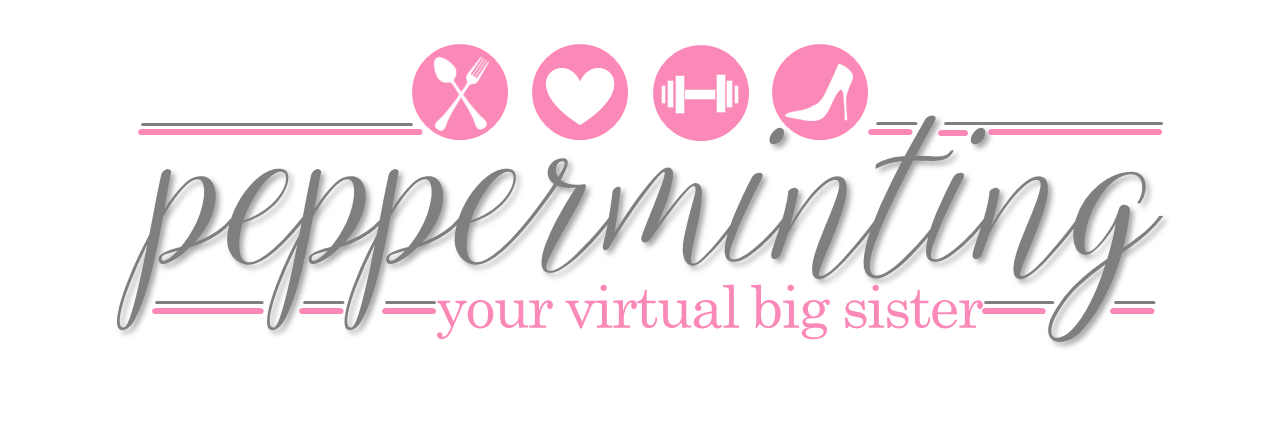 JesiPMBlog's profile banner image