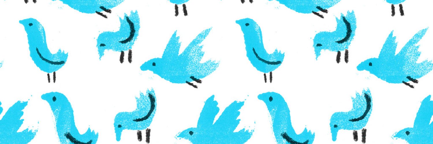 rnadar95's profile banner image