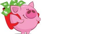 jboii89's profile banner image