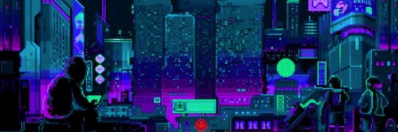 blancisdo's profile banner image