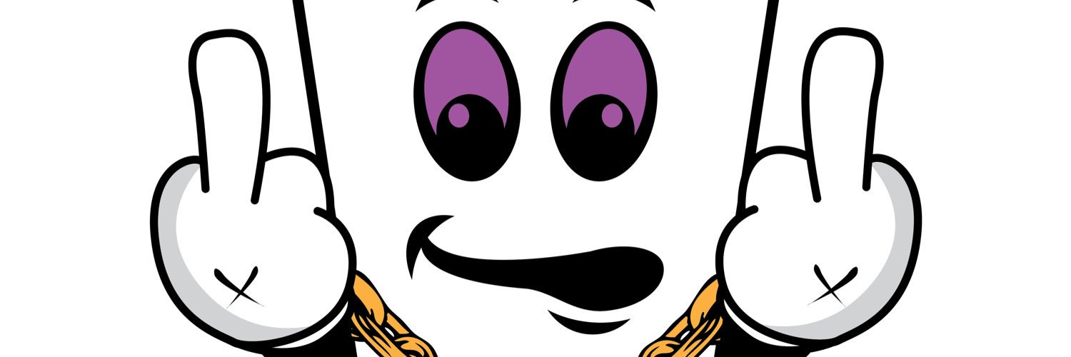 HUNCHOTRAY's profile banner image