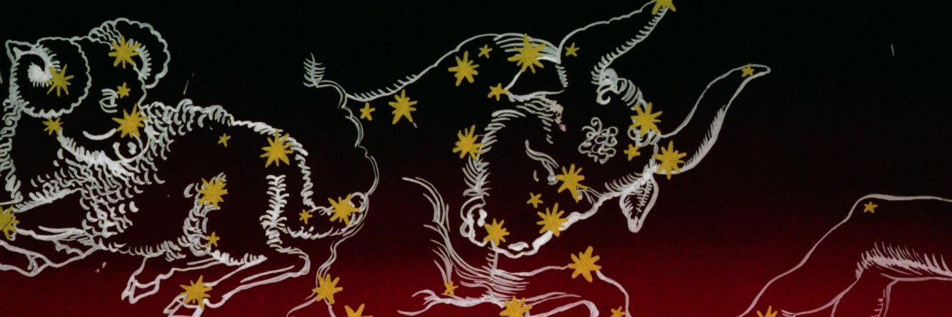 voidtoaster92's profile banner image