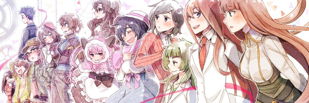 MercuriusX_'s profile banner image