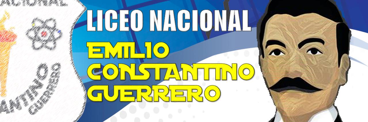 CraEmilioCG's profile banner image
