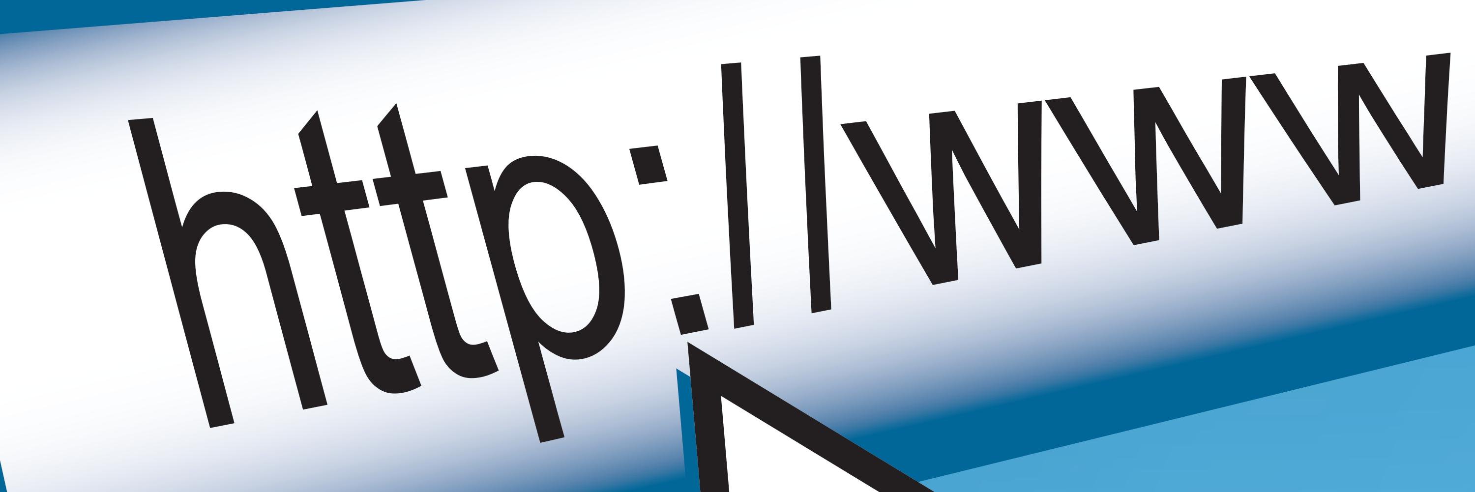 bet416's profile banner image