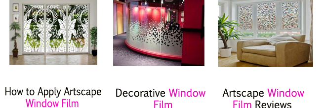 ArtscapeWindow's profile banner image