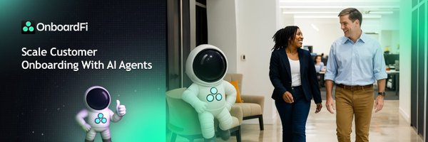 BobbyOGilbert Profile Banner
