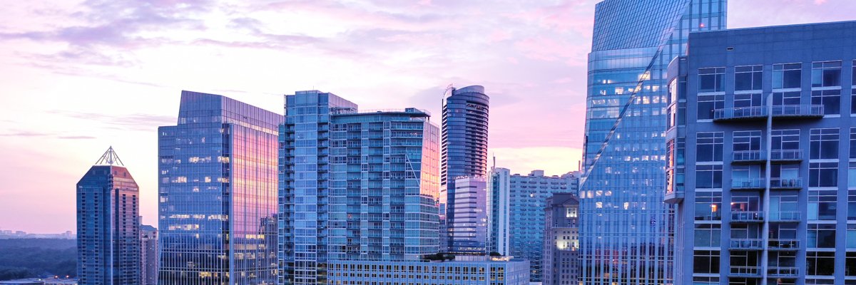 Bobby Gilbert banner