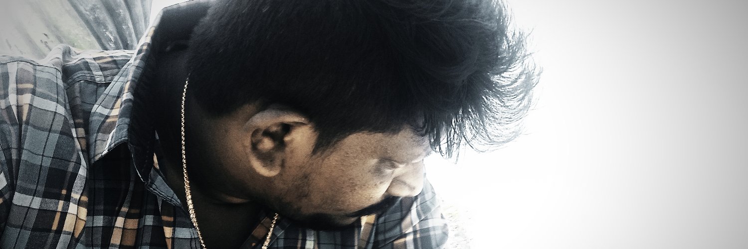 joewidluv's profile banner image