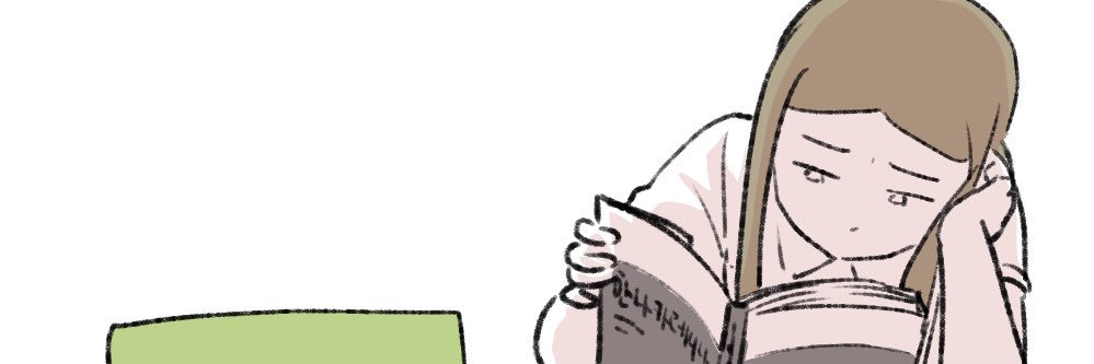 앵무 banner