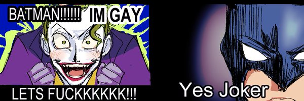 NeqoChwan Profile Banner