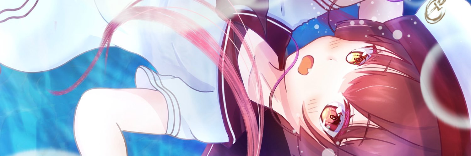 gomasesaminng's profile banner image