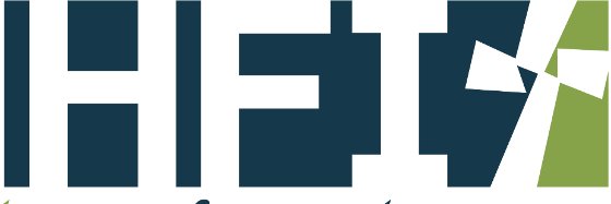 HopeForIshmael's profile banner image