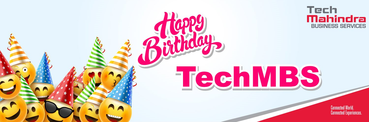 Techmbs_tweet's profile banner image