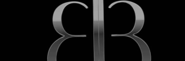buddablaqq's profile banner image