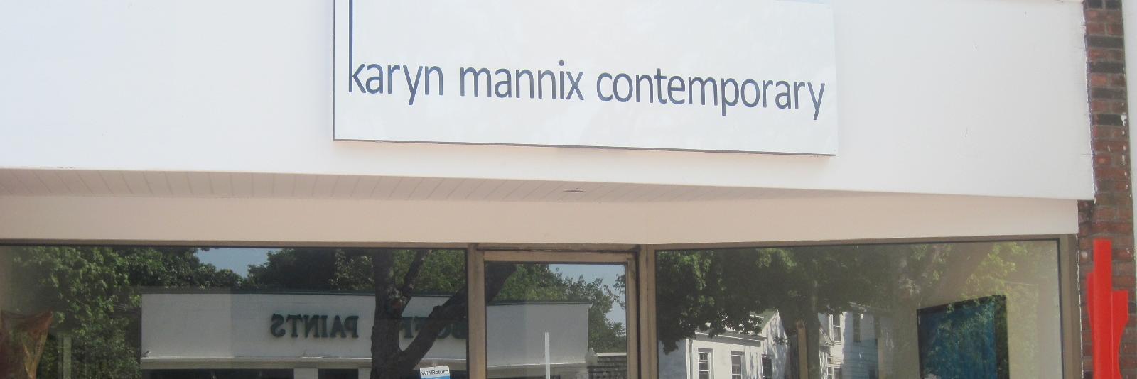 karynmannix's profile banner image