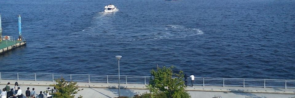 fengway7077's profile banner image