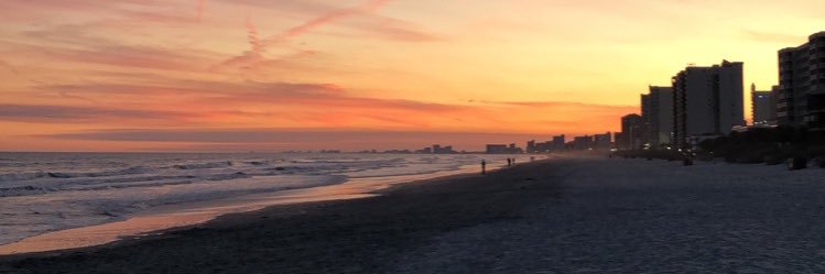 lexibetz1's profile banner image