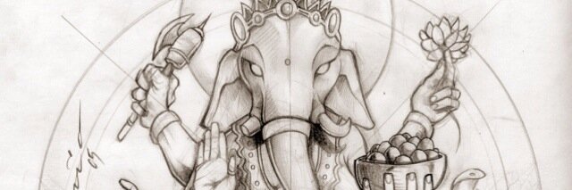 wholistic_hall's profile banner image