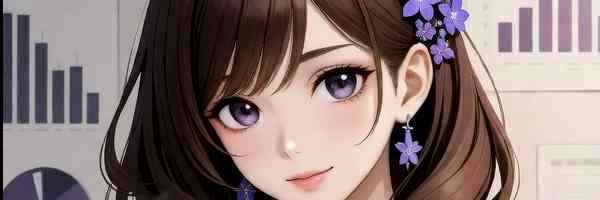 neang4167's profile banner image