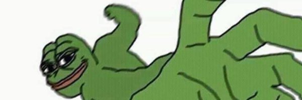 Curtycurt7 Profile Banner