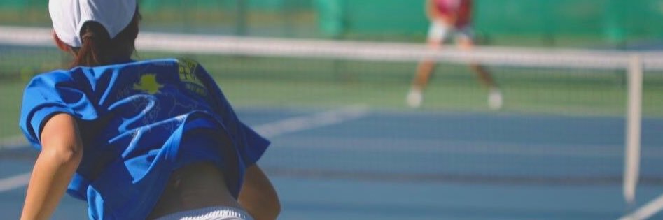 馬場 奈々瀬 banner