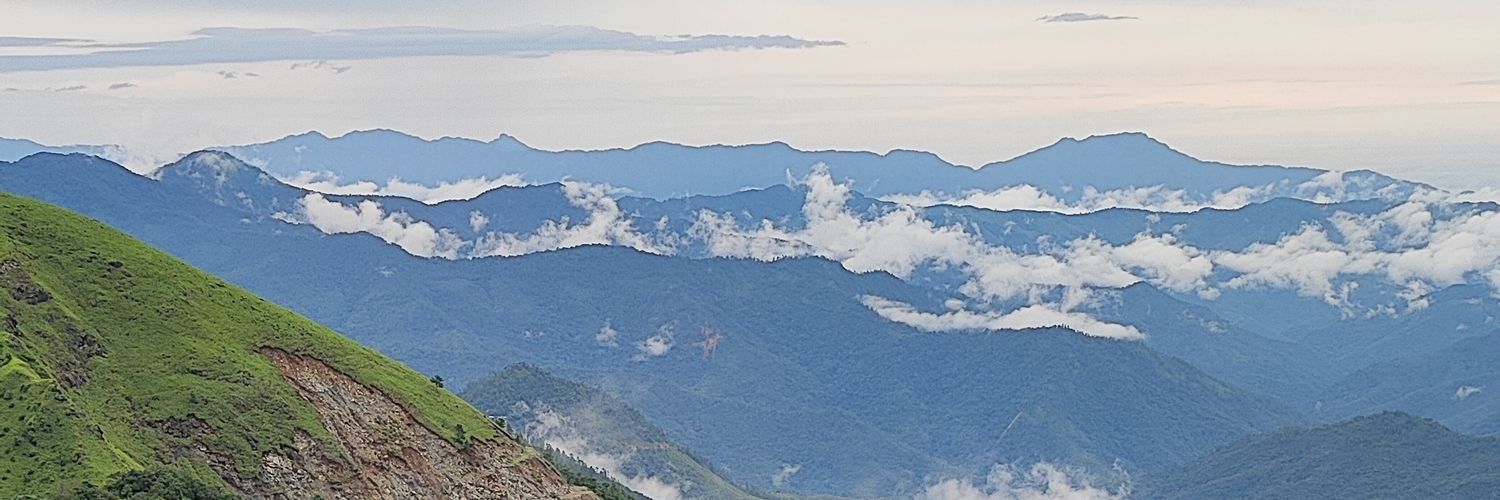 Shangyaokasar's profile banner image