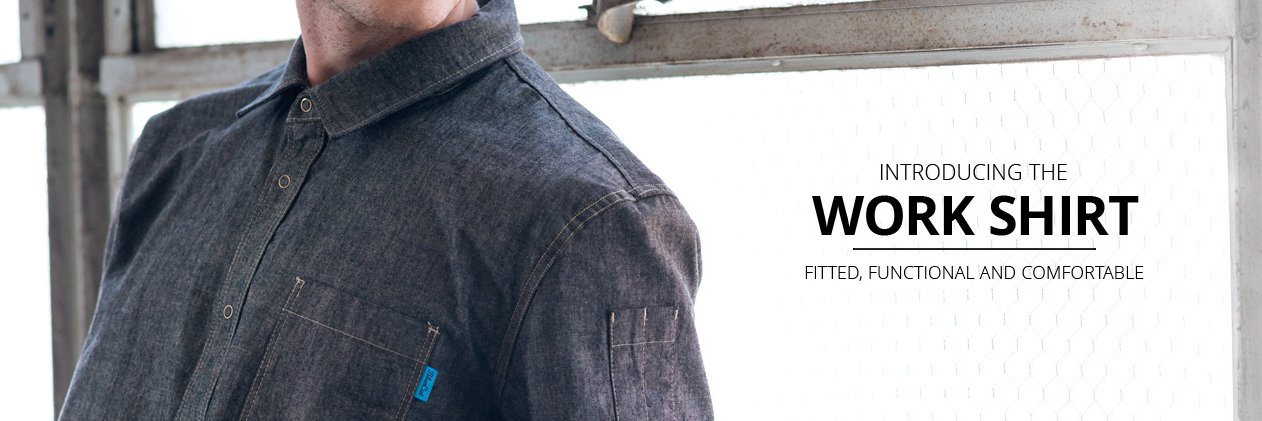 BlueCut banner