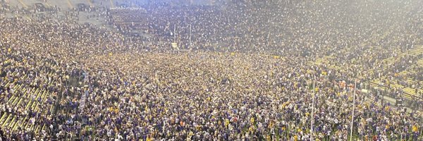 gp8957 Profile Banner