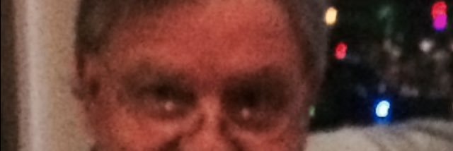 william a herrick banner