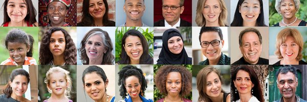 ItsTimeNetwork Profile Banner