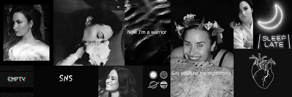 lovatoovers's profile banner image