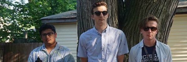 joemap53's profile banner image