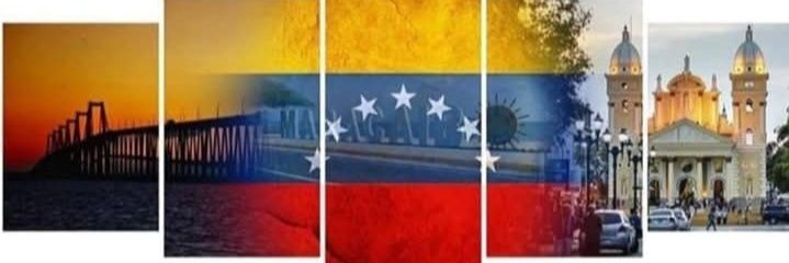 ¡ Ni me mires ! banner