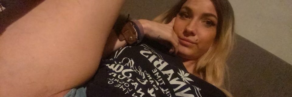 kaylee_joyner's profile banner image