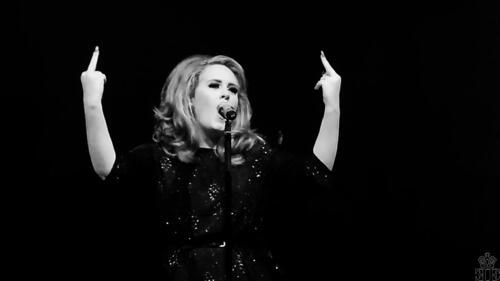 Laura12330's profile banner image