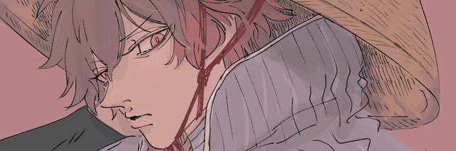 𝙘𝙝𝙖𝙢𝙤🍙 banner