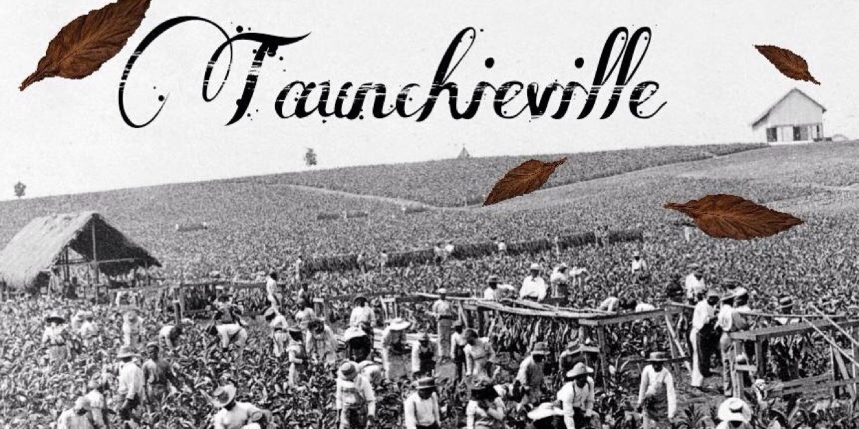 QwestLaSoul's profile banner image