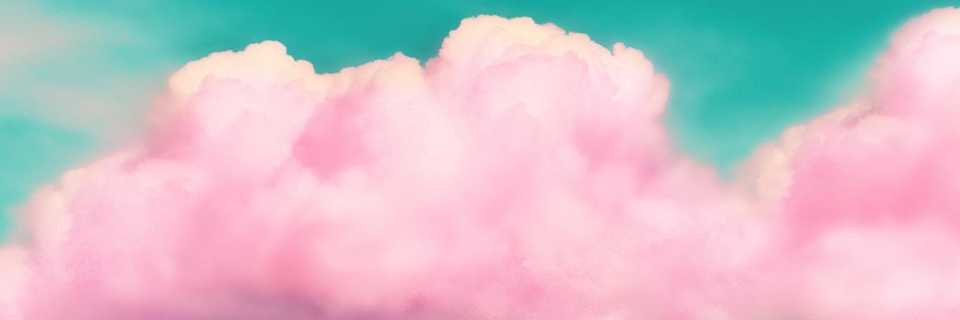 claawraah's profile banner image