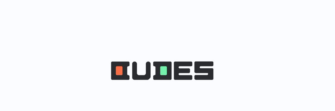 Seftyx banner