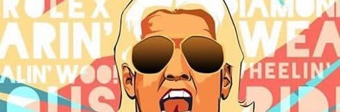 stephiscrazy's profile banner image