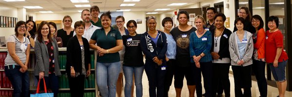 Hawaii_LIS Profile Banner