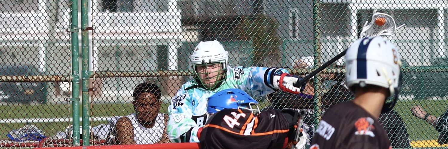 Orr23Tyler's profile banner image