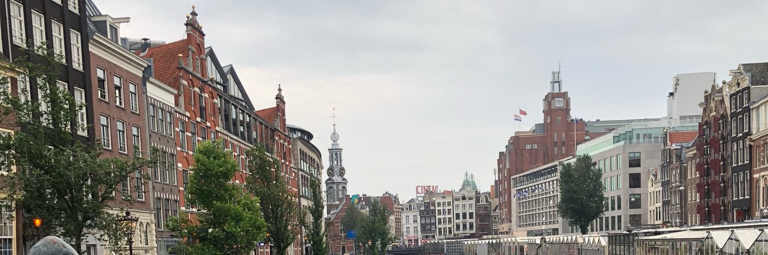 YeshWeCan's profile banner image