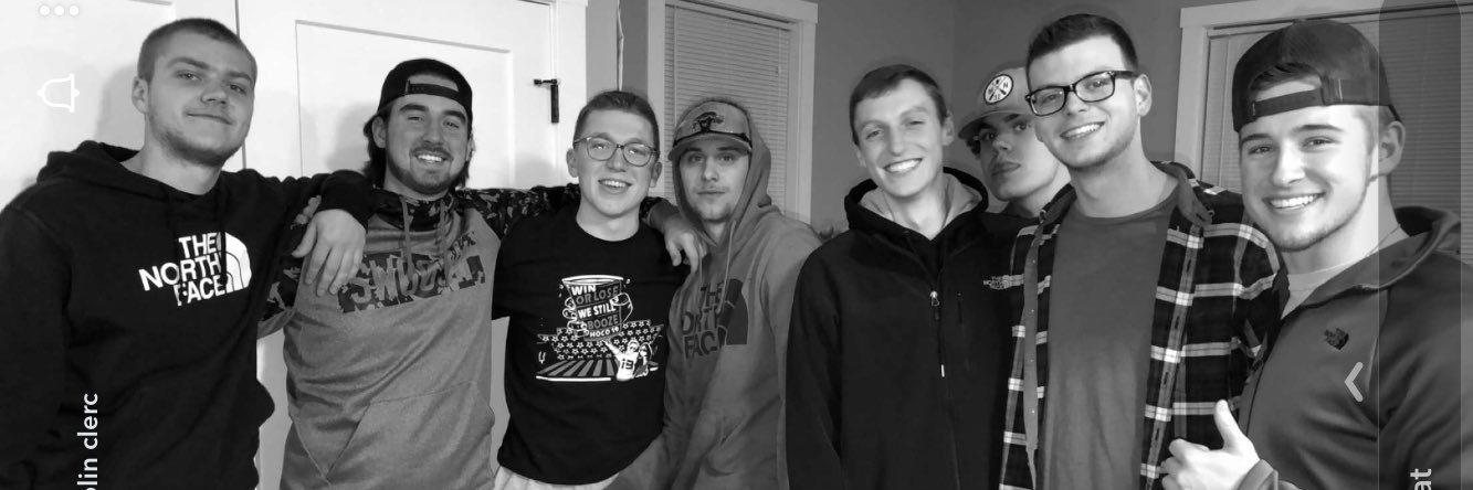 2JohnCole4's profile banner image
