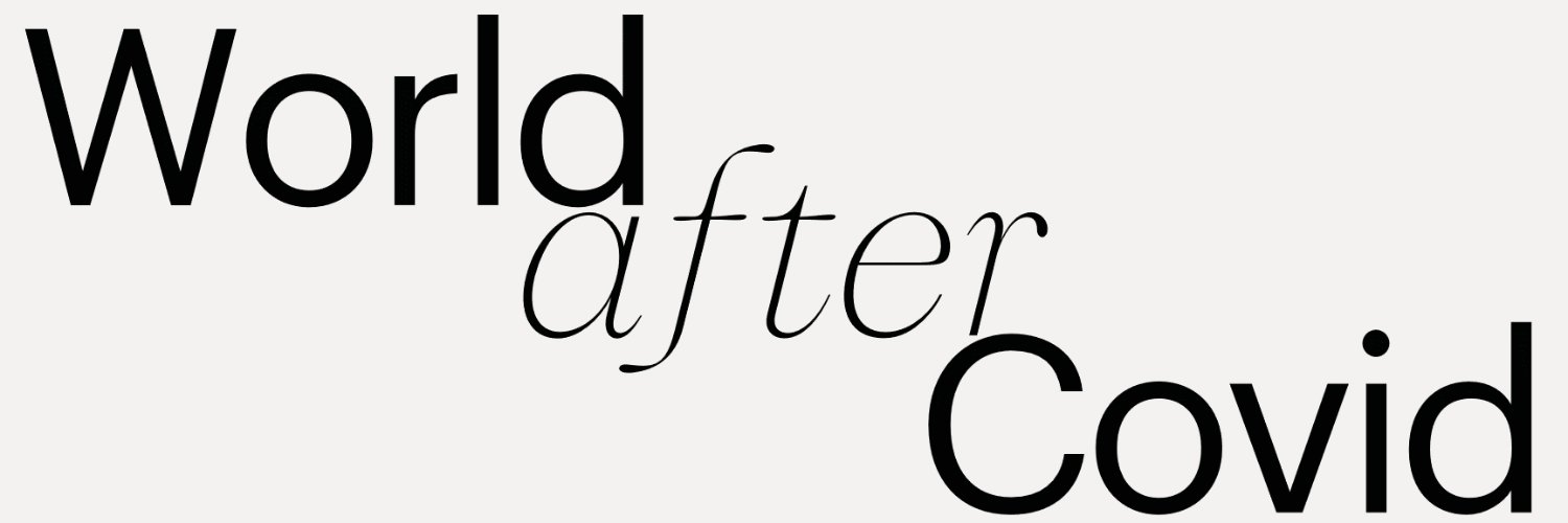 Igor Grossmann, PhD @igi.bsky.social banner