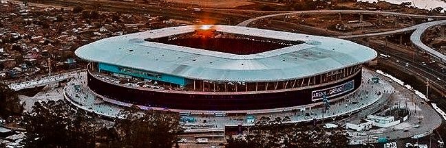 CarlosRodrigs_'s profile banner image